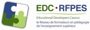 edc_logo